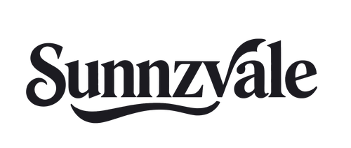 Sunnzvale
